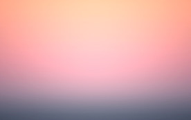 质感背景 纹理背景 彩 纹理