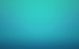 质感背景 纹理背景 彩 纹理