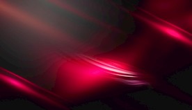 质感背景 纹理背景 彩 纹理