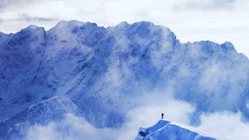 质感背景 纹理背景 彩 纹理