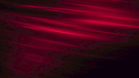 质感背景 纹理背景 彩 纹理