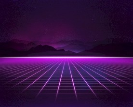 质感背景 纹理背景 彩 纹理