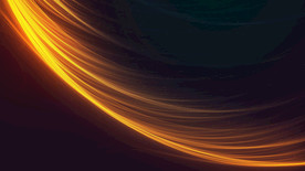 质感背景 纹理背景 彩