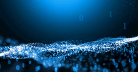 质感 纹理 背景 图片 设计