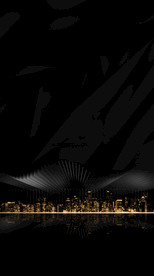 质感 纹理 背景 图片 设计