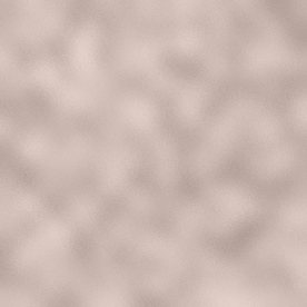 银色质感背景图片