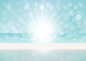 背景模板  展板背景图片