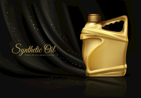 背景模板  展板背景图片