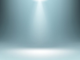 背景模板  展板背景图片