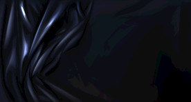 背景模板  展板背景图片