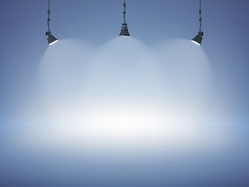 背景模板  展板背景图片