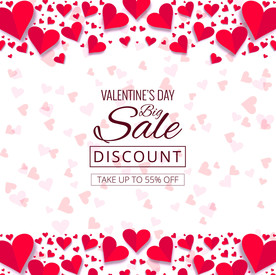 背景模板  展板背景图片