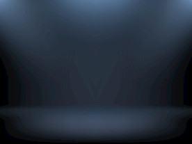 背景模板  展板背景图片