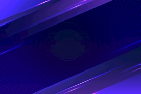 背景模板  展板背景图片