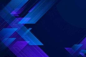 背景模板  展板背景图片