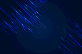 背景模板  展板背景图片