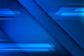 背景模板  展板背景图片