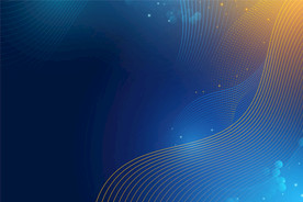 背景模板  展板背景图片