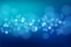 背景模板  展板背景图片