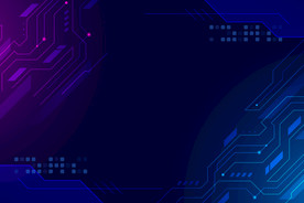 背景模板  展板背景图片