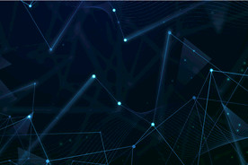 背景模板  展板背景图片