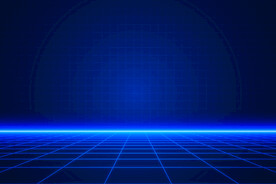 背景模板  展板背景图片