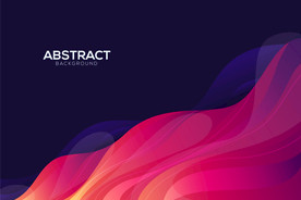 背景模板  展板背景图片