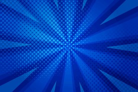 背景模板  展板背景图片