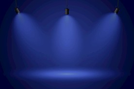 背景模板  展板背景图片