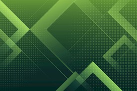 背景模板  展板背景图片