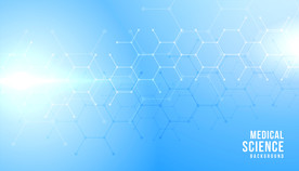 背景模板  展板背景图片