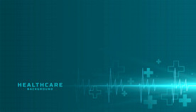 背景模板  展板背景图片