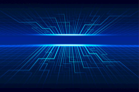 背景模板  展板背景图片