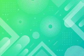 背景模板  展板背景图片