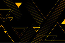 背景模板  展板背景图片