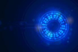 背景模板  展板背景图片