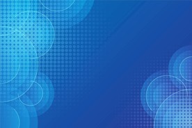 背景模板  展板背景图片