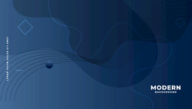 背景模板  展板背景图片