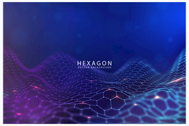 背景模板  展板背景图片