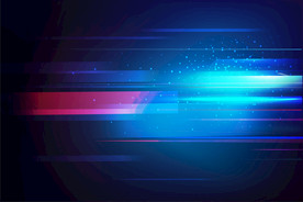 背景模板  展板背景图片