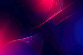 背景模板  展板背景图片