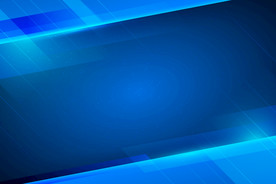 背景模板  展板背景图片