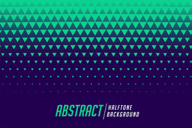 背景模板  展板背景图片