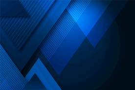 背景模板  展板背景图片