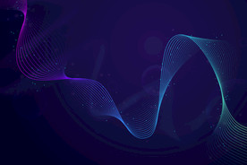 背景模板  展板背景图片