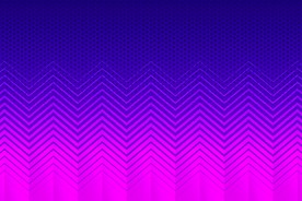 背景模板  展板背景图片