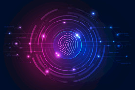 背景模板  展板背景图片