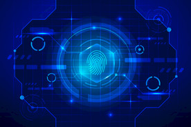 背景模板  展板背景图片