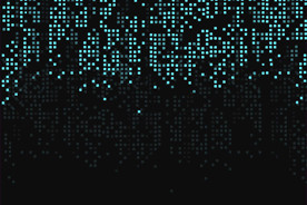 背景模板  展板背景图片