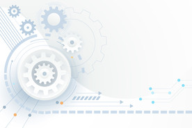 背景模板  展板背景图片